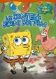 Les contes de Bikini Bottom