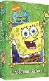 Int<E9>grale Bob l'Eponge Saison 1
