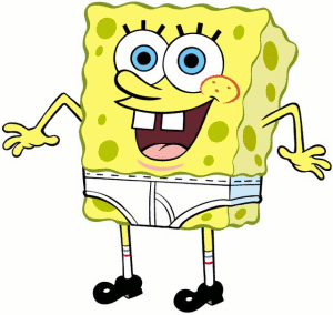 spongebob.png
