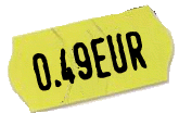 0.49