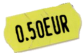 0.5