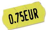 0.75