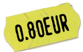 0.8
