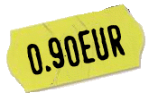 0.9