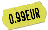 0.99