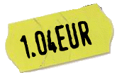 1.04