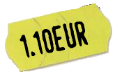 1.1