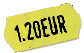 1.20EUR