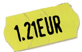 1.21