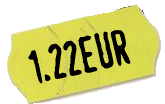 1.22