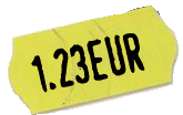 1.23