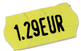 1.29EUR