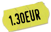 1.3