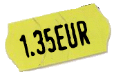 1.35