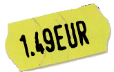 1.49