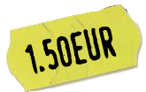 1.5