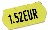 1.52EUR