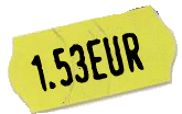 1.53