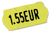 1.55EUR