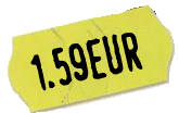 1.59