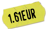 1.61