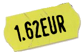 1.62