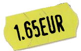 1.65