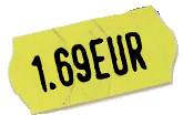 1.69