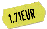 1.71