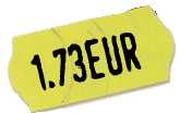 1.73