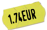 1.74EUR