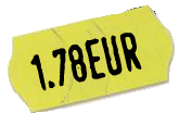1.78