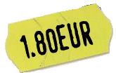 1.8