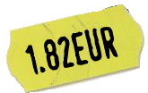 1.82