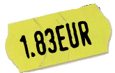 1.83
