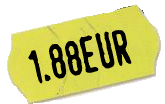 1.88