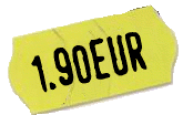 1.9