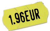 1.96