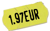 1.97