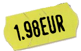 1.98