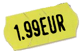 1.99