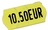 10.5