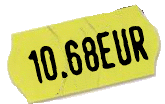 10.68