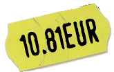 10.81