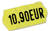 10.9EUR