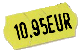 10.95