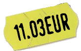11.03EUR