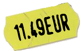 11.49