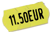 11.50EUR