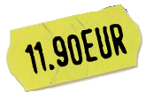 11.9